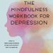 Mindfulness and Depression